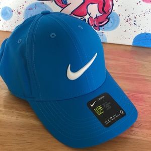 NEW!!💥Youth Jogging Cap Nike